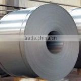 Tisco Lisco ss201 stainless steel price per kg