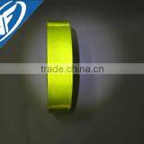 3m Reflective Tape for Safety Clothes Pvc Micro Prismatic Reflective Tapes