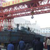 Flotation Machinery/Mining Machine thumbnail-1