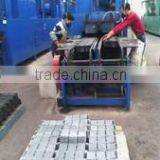 Guangzhou Chuangmei Energy Technology Co., Ltd. company overview - view 1 thumbnail