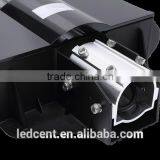 Better Than Ip66 Ip67 Accurate Price 20w Led Street Light thumbnail-5