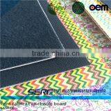 Nonwoven Fabric Board to Foam Laminating Machine thumbnail-1