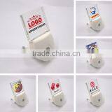 Direct Factory Supply Super Bright Best Promotional Night Light thumbnail-6