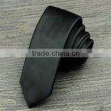 British Crested Regimental Skinny Tie thumbnail-3