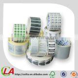 2014 Durable Roll Stickers With Free Sample thumbnail-6
