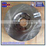 Brand New Car Rotor Brake Disc Made in China OEM 4246L9 thumbnail-4