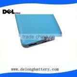 Rechargeable 6000mah Power Banks External Battery Charger thumbnail-2