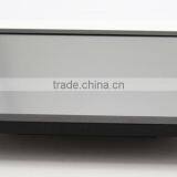 Industrial Embedded Installation 18.5 Inch All in One Touch Screen pc thumbnail-5