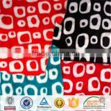 Wholesale Clothing Hong Kong Cheap Clothes From Turkey Wholesale Women's Clothing