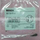 Competitive Price F00VC01333 Control Valve for Common Rail Injector 0445110218/0445110286 thumbnail-6