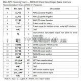 Liquid Crystal Display Module 320240 OLED thumbnail-4