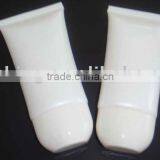 Oval Tube thumbnail-1