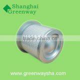 Air Oil Separator 1613800700(2901043200) for Atlas Copco Compressors thumbnail-1