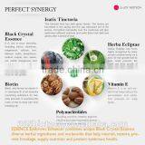 Eyebrow Growth Product thumbnail-4