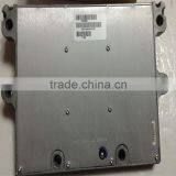 4309175/3408501 CONTROLLER for CUMMINS ISME420-30 Engine Part