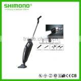Wet and Dry Stick Upright Vacuum Cleaner as Seen on TV thumbnail-1