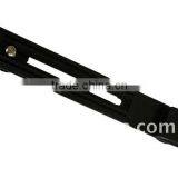 Flash Brackets thumbnail-1