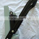 *12oz Wall Can Crusher thumbnail-4