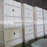 Heat Insulation Thermal Ceramic Block thumbnail-2