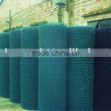 Welded Wire Mesh