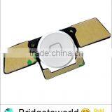 Home Button Assembly for Ipad 3 Tablet thumbnail-2
