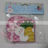 Easter Favor Box With Ribbon thumbnail-6