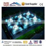 Car Parking Tent,canopy