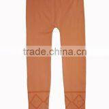 Seamless Underwear thumbnail-6