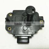 Air Flow Meter Sensor for Lexus LS400 SC400 SC300 GS300 OEM# 22204-42011 thumbnail-4