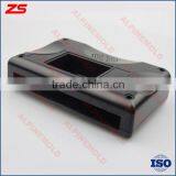 New Design Machines Selling Injection Molding Used Wholesale Plastic Chairs Made in China thumbnail-2