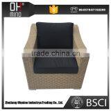 SF-0188 Poly Rattan Furniture Outdoor thumbnail-4