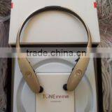 2016 Wireless Bluetooth Earphone&headphone for lg Hbs 900,v 4.0 Bluetooth Stereo Headphone HBS-900 Supplier's Choice thumbnail-4