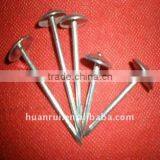 Neoprene Washer Roofing Screw2-9 thumbnail-1