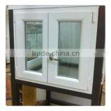 Upvc Profile for Window and Door