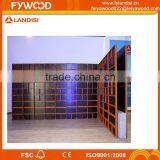 Cuplock Scaffold Tube thumbnail-6