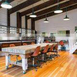 Tailor Made New Fashion Design Modern Retail Hot Sale Optical Displays thumbnail-2