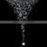 GIA Certified Diamonds 0.30 Carat to 5 Carat Best Buy In India thumbnail-3