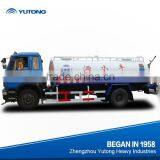 Sprinking Truck thumbnail-2