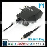 ac Adapter 10v 1.3a 13w With UL CE FCC GS SAA thumbnail-4
