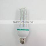 E27 Led Corn Light Lamps 24v 20w Corn Led Lamp E27 96pcs 2835 Leds 24v Corn Led U Shape Corn Light High Quality 3 Years Warranty thumbnail-4