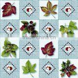 Pvc Plastic Sheet/pvc Printing Sheet thumbnail-1
