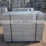 Municipal Service Grating Ditch Cover