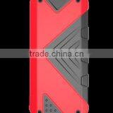 2016 Best Sellinghigh Capacity Powerbank 12000 MAh Car Jump Starter Power Bank thumbnail-5