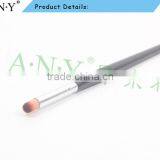 ANY Nail Art Color Painting Design Wood Handle Nail Shader Brush thumbnail-2