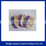 Full Color Printed Advertising Paper Card, Custom Paper Card thumbnail-2