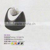 CLIP DISPENSER thumbnail-1