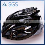 2016 New Design Professional Road Bike Adult Bicycle Helmet Quality Choice Most Popular thumbnail-3