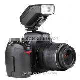 DSLR Speedlite,DSLR Flash,Viltrox Mini Flash JY-610 II for Universal CameraS