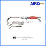 Welding Torch Gloor Type
