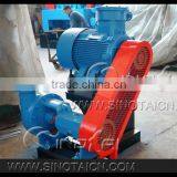 HOT!!! API Shear Pumps